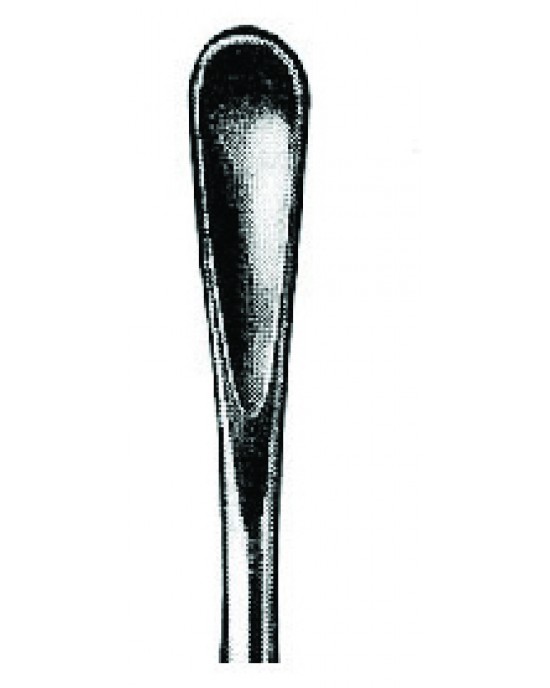 SS-29-8224-01