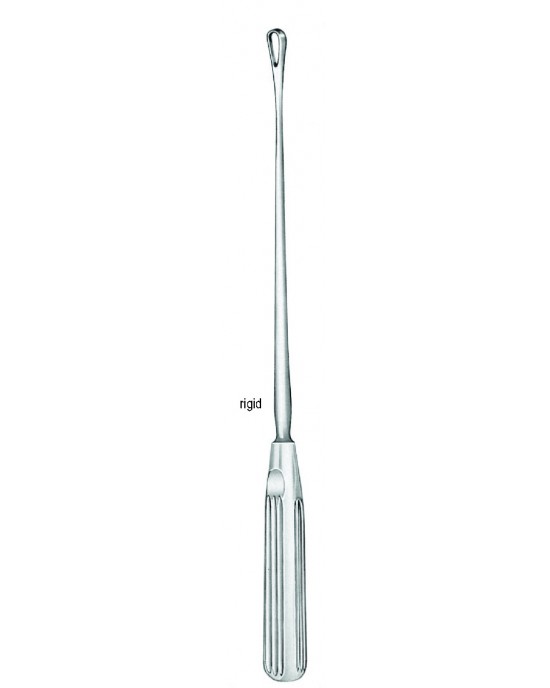 SS-29-8225-05