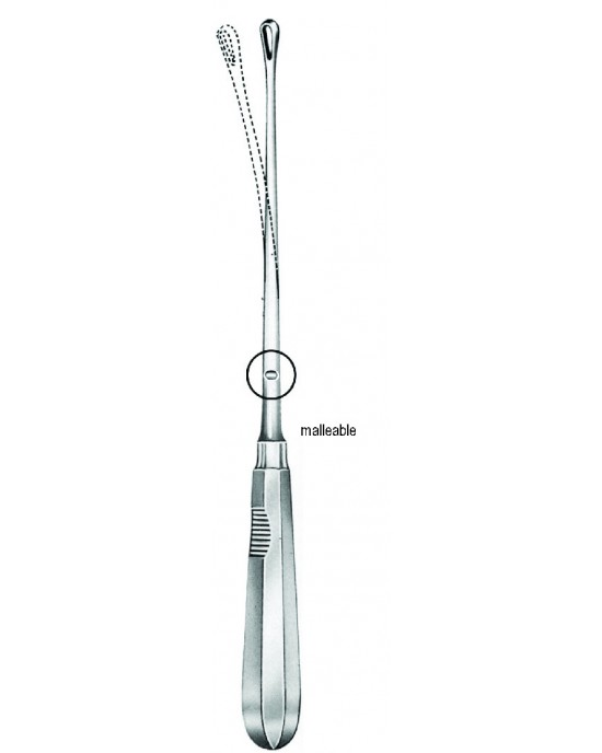SS-29-8231-30
