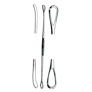 SS-29-8244-27