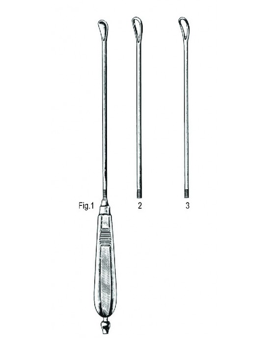 SS-29-8248-02