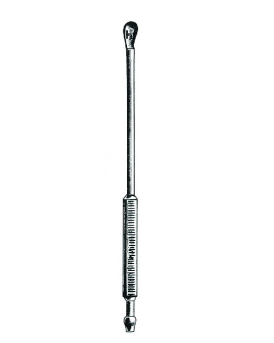 SS-29-8250-03
