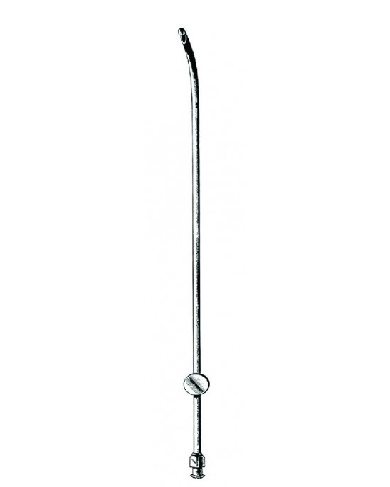 SS-29-8253-01