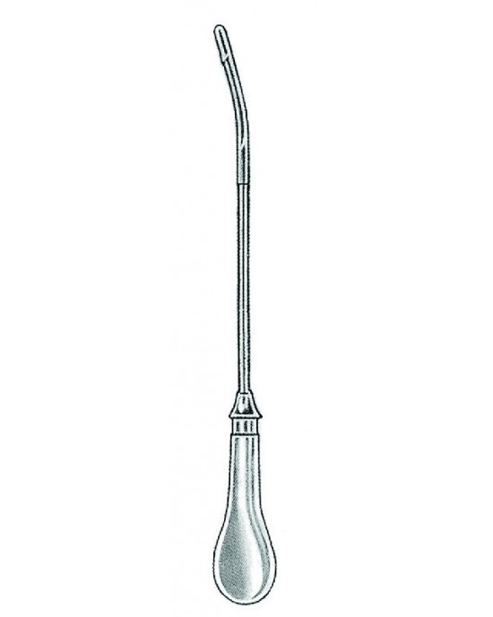 SS-29-8255-23