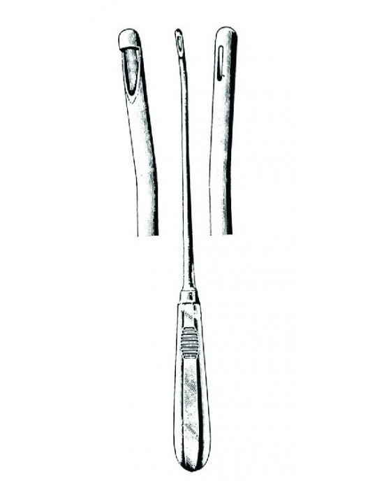 SS-29-8256-27