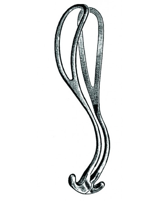 SS-30-8414-30