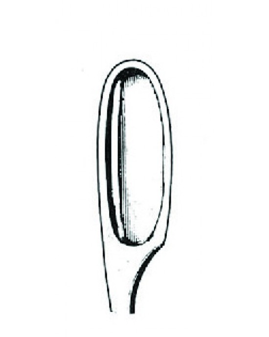 SS-30-8454-01
