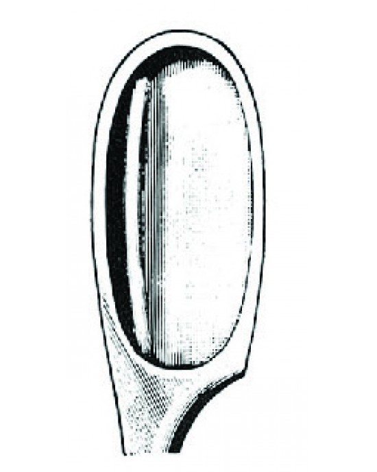 SS-30-8454-03