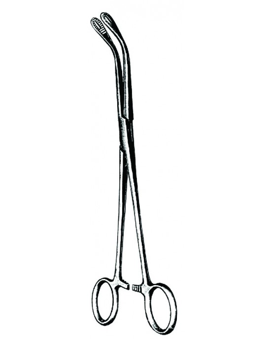 SS-30-8459-24