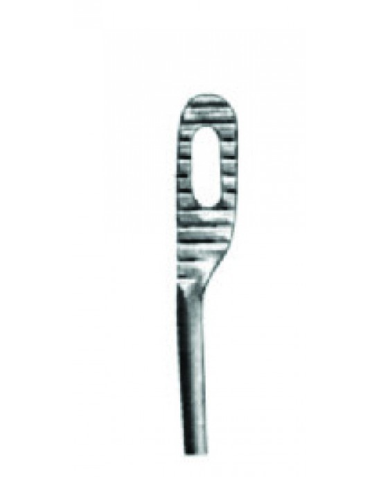 SS-30-8461-01