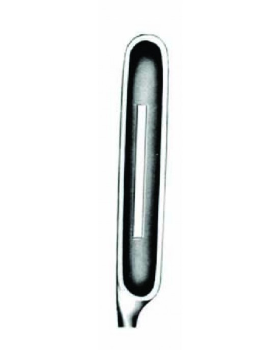 SS-30-8462-03