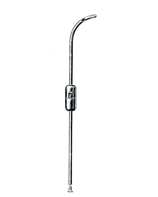 SS-30-8467-30