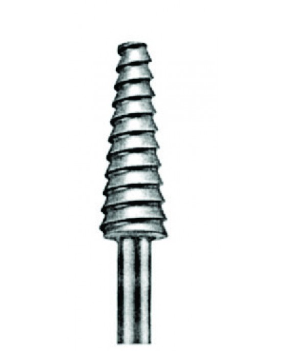 SS-30-8473-01