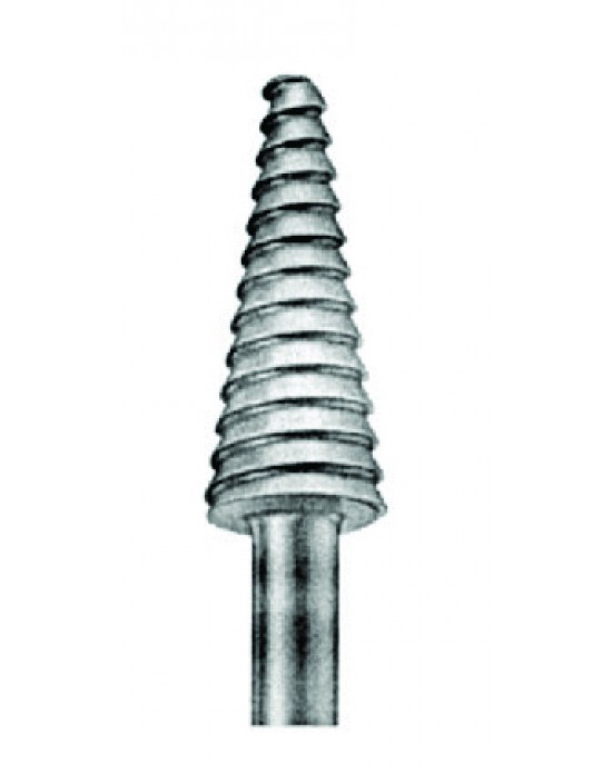 SS-30-8473-02