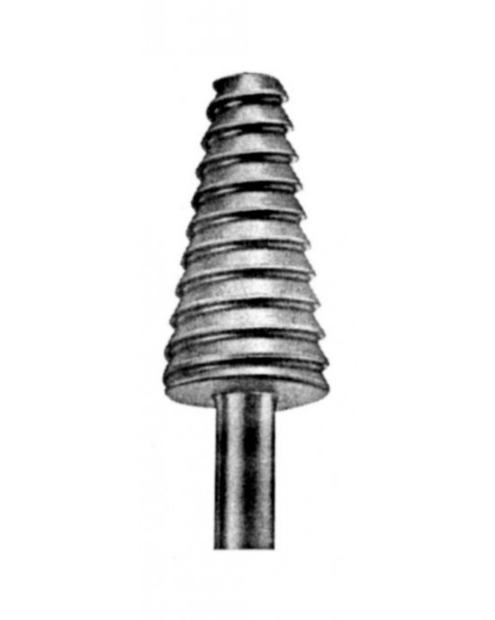 SS-30-8473-03