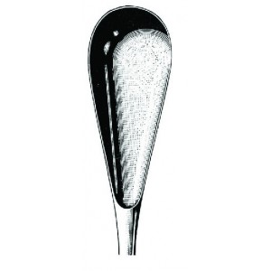 SS-30-8474-03