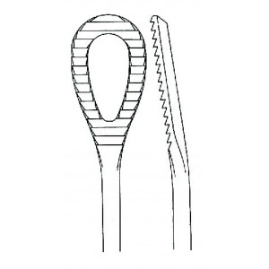 SS-30-8475-30