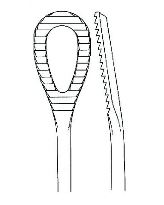 SS-30-8475-30