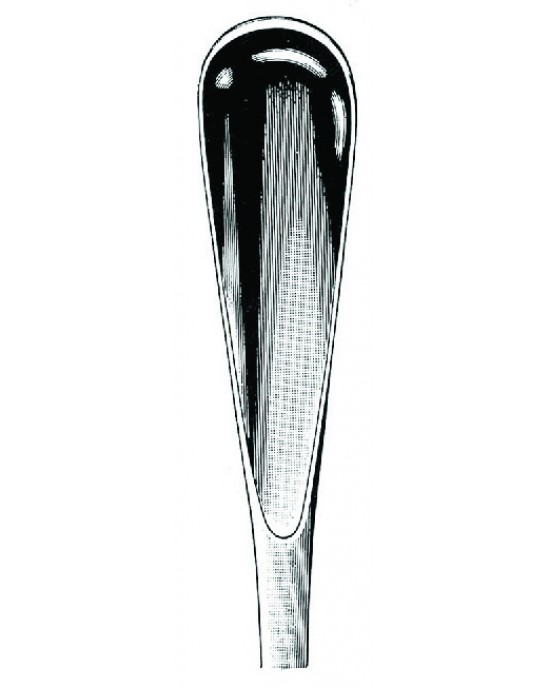 SS-30-8476-42
