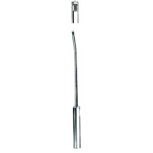 SS-30-8480-08
