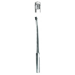 SS-30-8483-14
