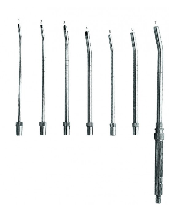 SS-30-8485-03