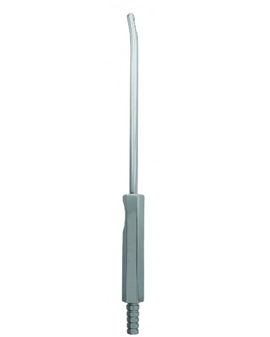 SS-30-8486-08