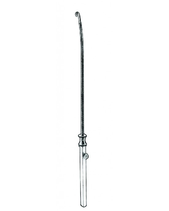 SS-30-8492-00