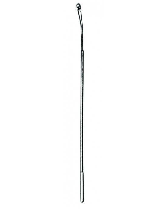 SS-30-8493-00