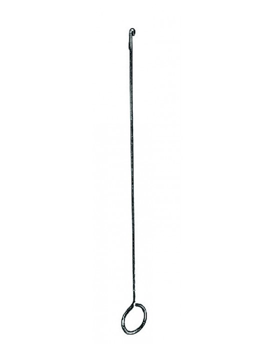 SS-30-8494-00