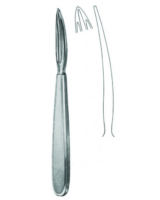 SS-31-8602-16