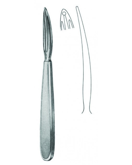 SS-31-8603-15
