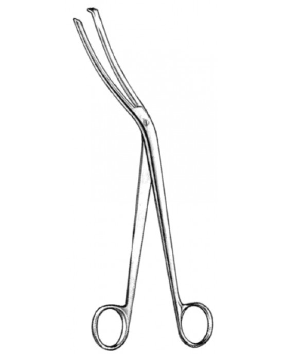 SS-32-8702-26