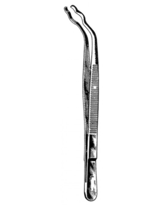 SS-32-8706-20
