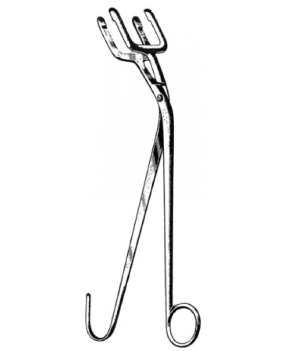 SS-32-8710-35