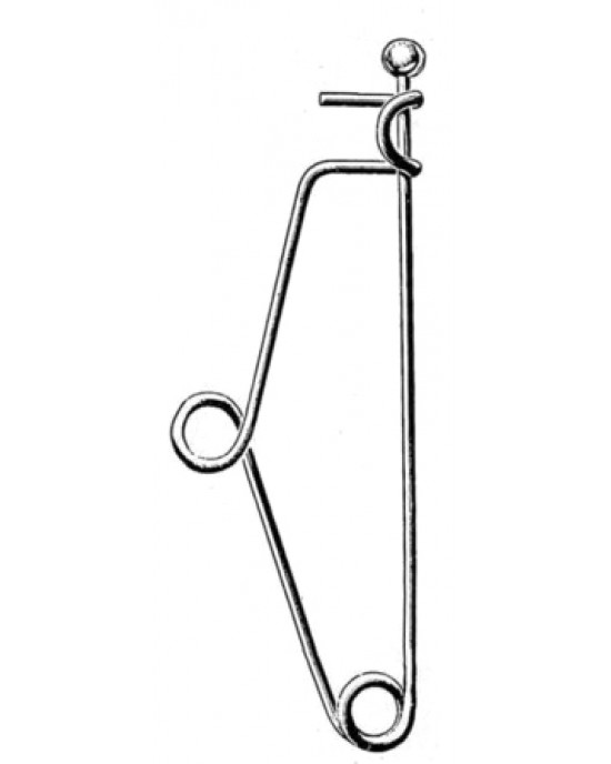 SS-32-8713-10