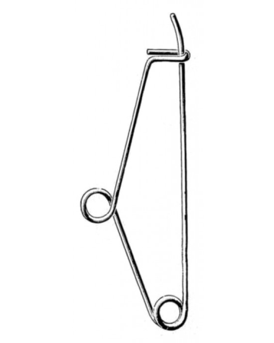 SS-32-8714-14