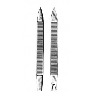 SS-33-8807-12