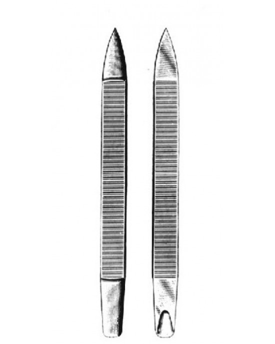 SS-33-8807-12
