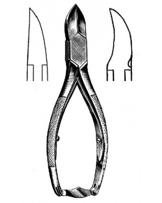 SS-33-8814-14