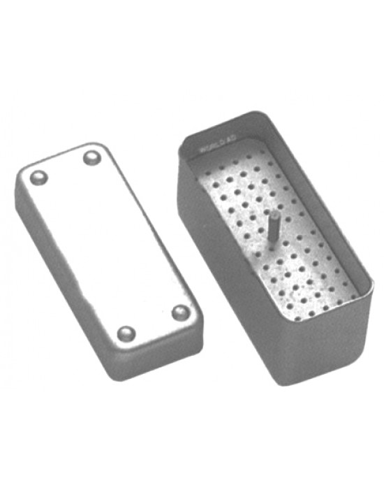 SS-34-8904-01