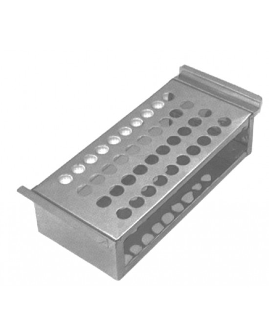 SS-34-8905-03