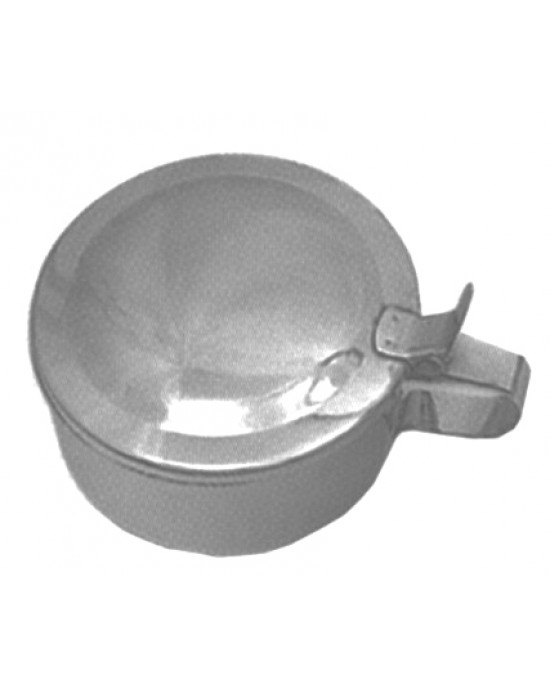 SS-34-8908-01
