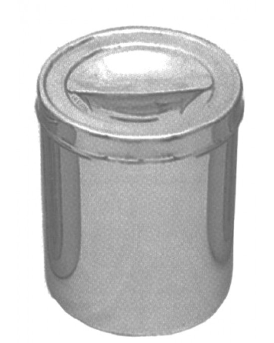SS-34-8909-01