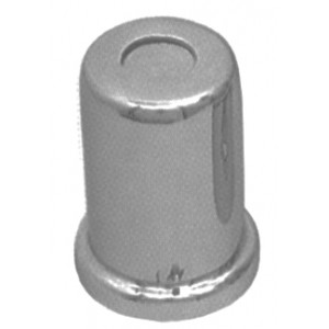 SS-34-8911-01