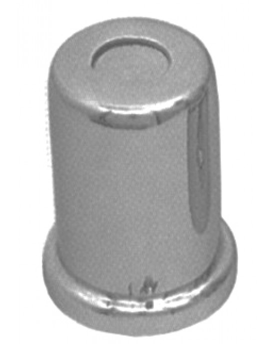 SS-34-8911-01