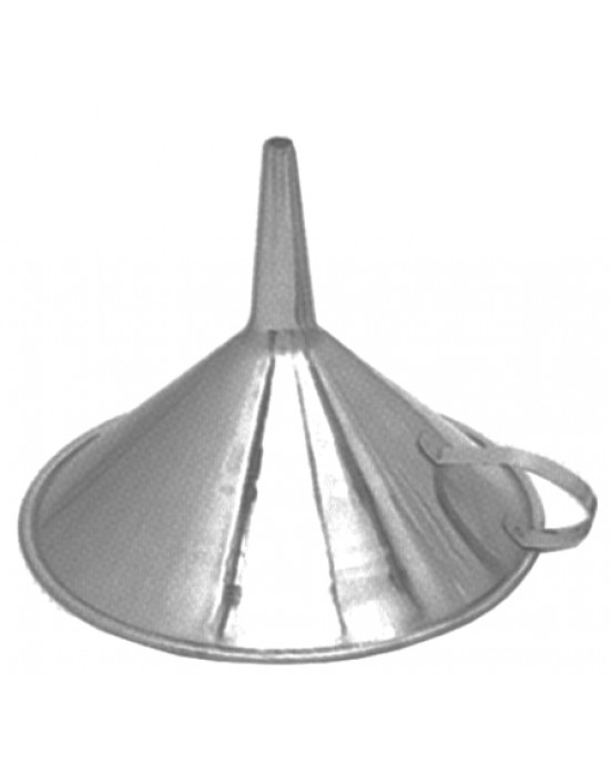 SS-34-8912-01