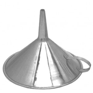 SS-34-8912-03
