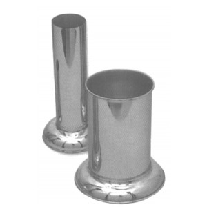 SS-34-8913-06