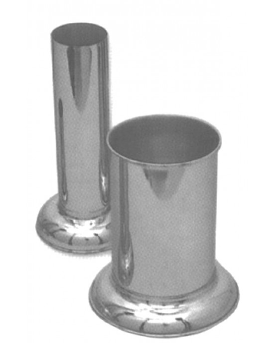 SS-34-8913-07